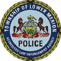 Retired Lower Merion Police Win Pension Appeal