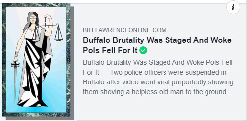Delco Blogger
