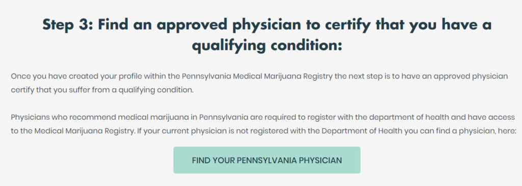 Find a Provider