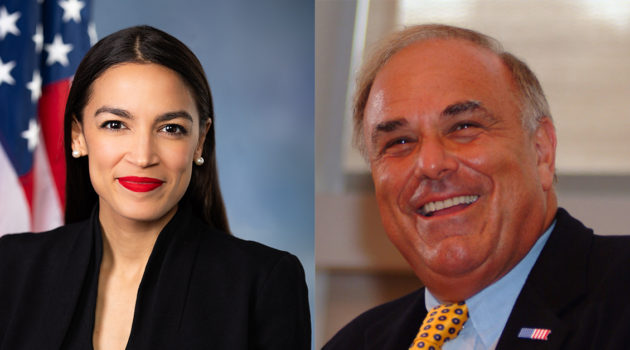 AOC Rendell