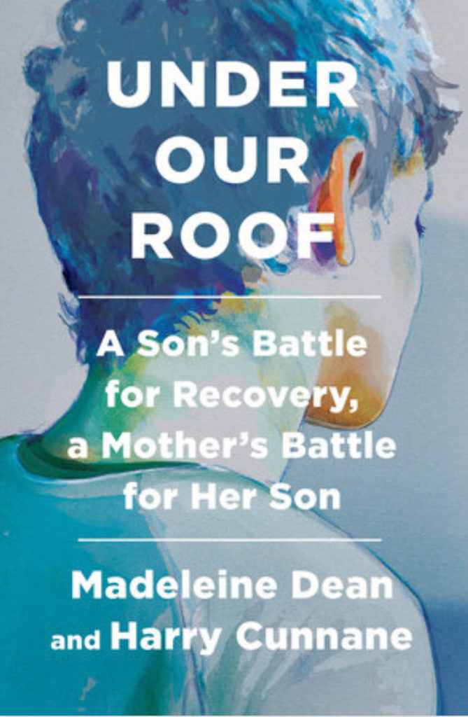 Under Our Roof