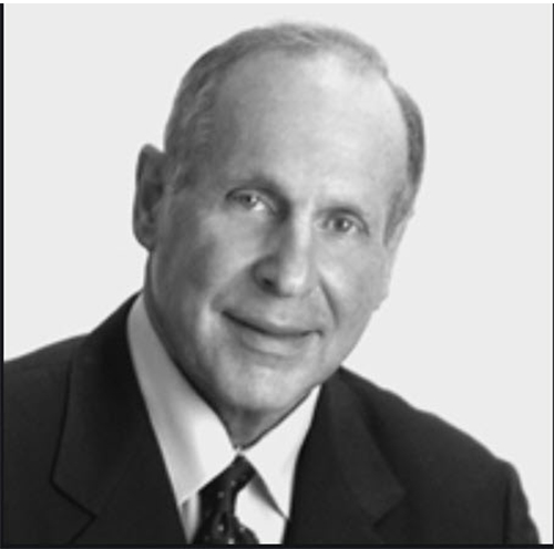 Irwin Govberg