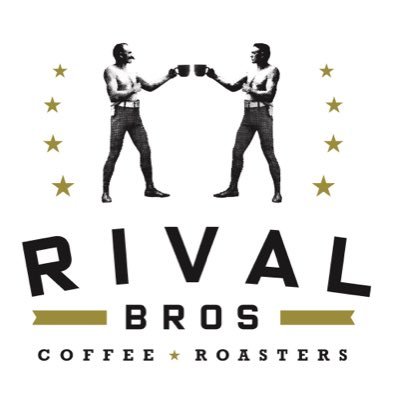 Rival Brothers