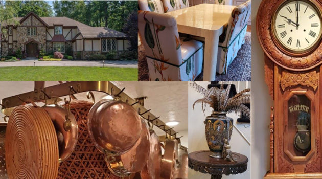 House Sale In Bryn Mawr