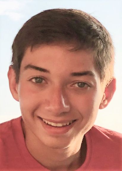 Ethan Blum - Lower Merion