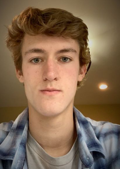 Conor Burke - Lower Merion