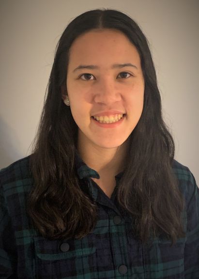 Teresa Lu-Romeo - Lower Merion