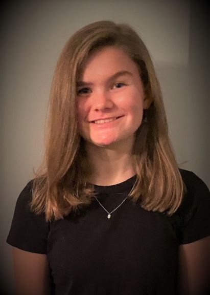 Margaret Monahan - Lower Merion