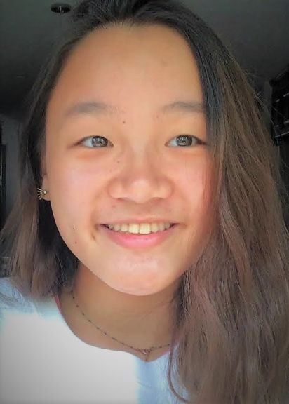Emily Shang - Lower Merion