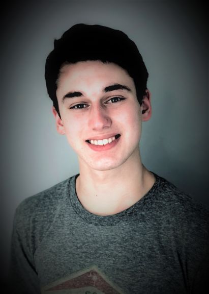 Adin Wessels - Lower Merion