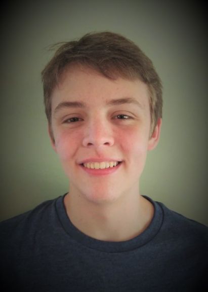 Owen Wetherbee - Lower Merion