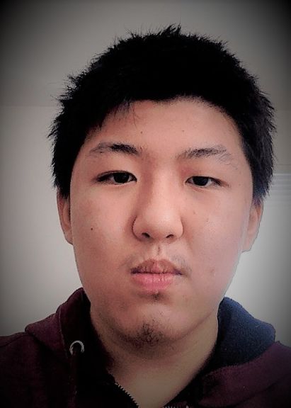 Alex Zhang - Lower Merion