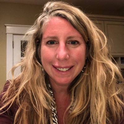 Laurie Actman