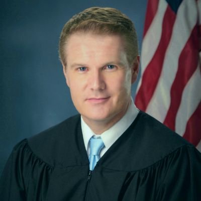 David Spurgeon