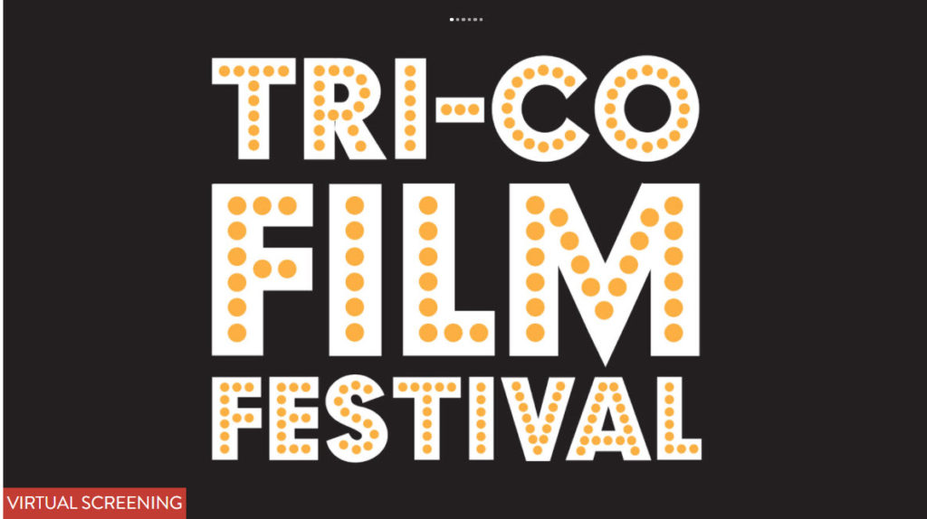Tri-co Film Festival