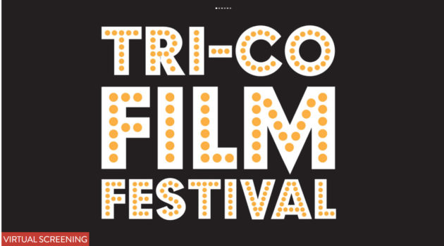 Tri-co Film Festival