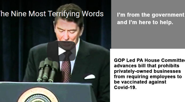 https://www.legis.state.pa.us/CFDOCS/Legis/PN/Public/btCheck.cfm?txtType=PDF&sessYr=2021&sessInd=0&billBody=H&billTyp=B&billNbr=0262&pn=1819