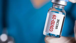 LMSD To Ask For Proof of Vaccine