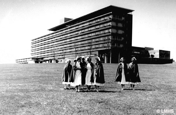 Lankenau