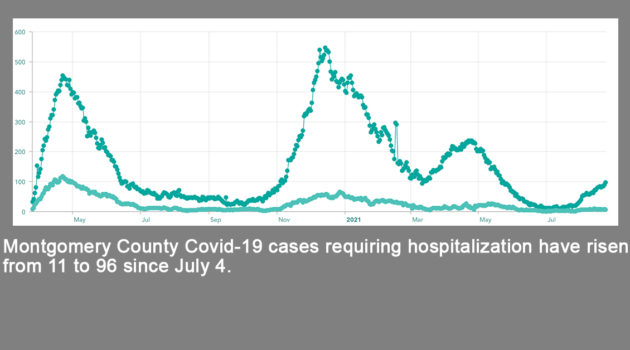 https://www.thisislowermerion.com/montco-now-has-96-covid-cases-hospitalized-up-from-11-on-july-4/