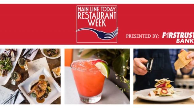 Restaurant-Week-Header-w-PRESENTED-768x382