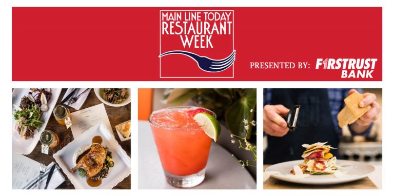 Restaurant-Week-Header-w-PRESENTED-768x382