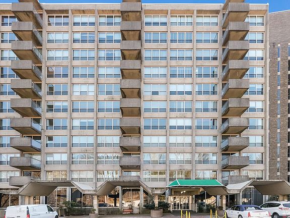 Under $200k