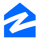 Zillow Logo