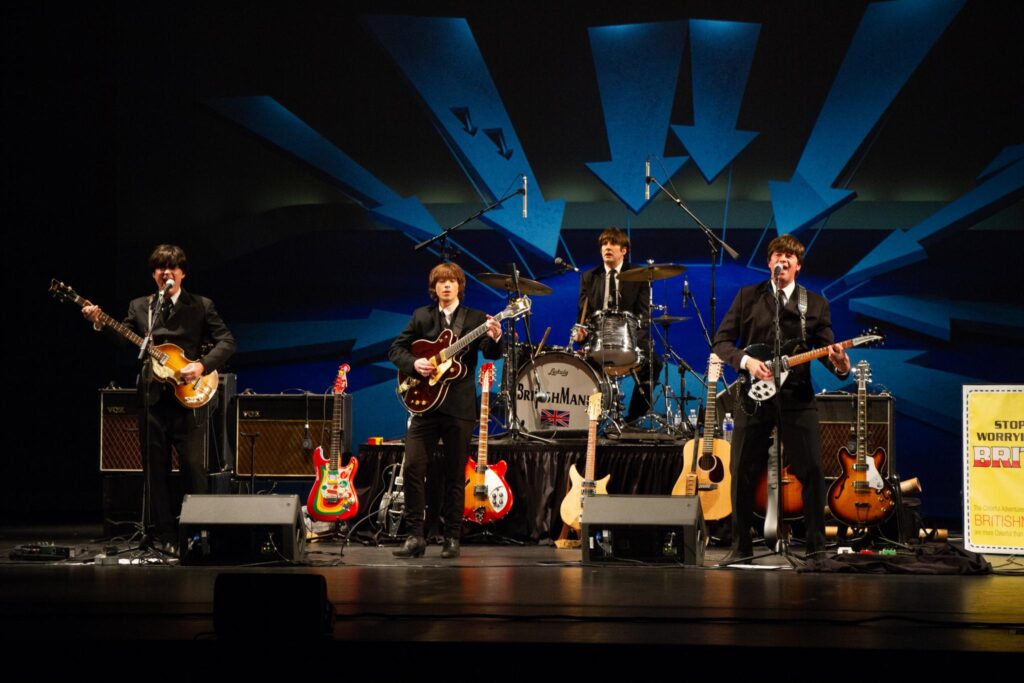 EarlyBeatlesHiDef-1024x683@2x