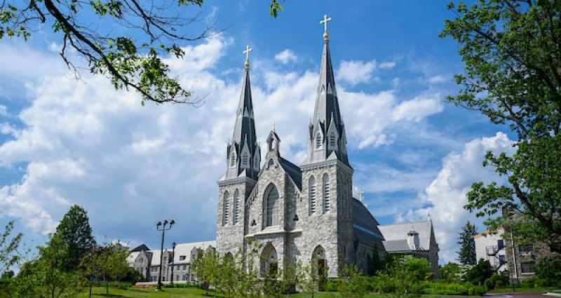 Villanova