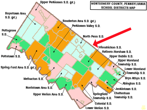 Map_of_Montgomery_County_Pennsylvania_School_Districts copy