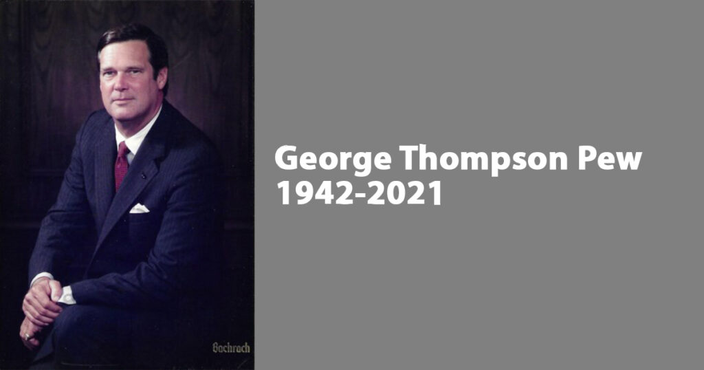 https://thisislowermerion.com/george-t-pew-jr-79-his-great-grandfather-founded-sun-oil/