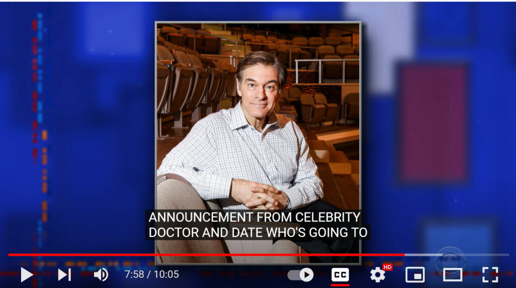 Oz Colbert