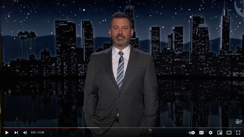 Oz Kimmel