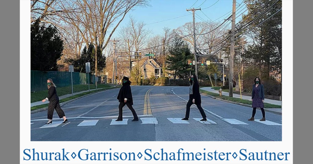 Shurak-Garrison-Schafmeister-Sautner