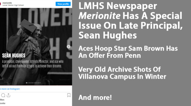 Tweets and Grams December 18