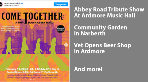 Tweets and Grams December 20