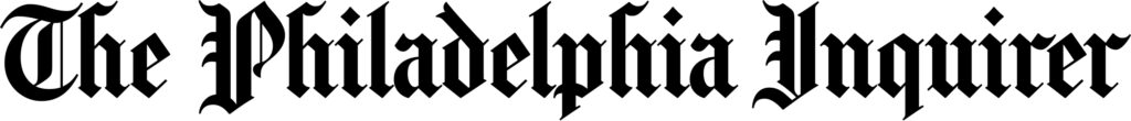 Inquirer Logo
