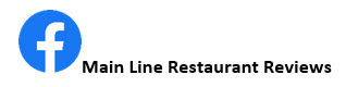 Main Line Restaurant Reviews