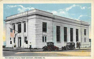 Post Card JPG