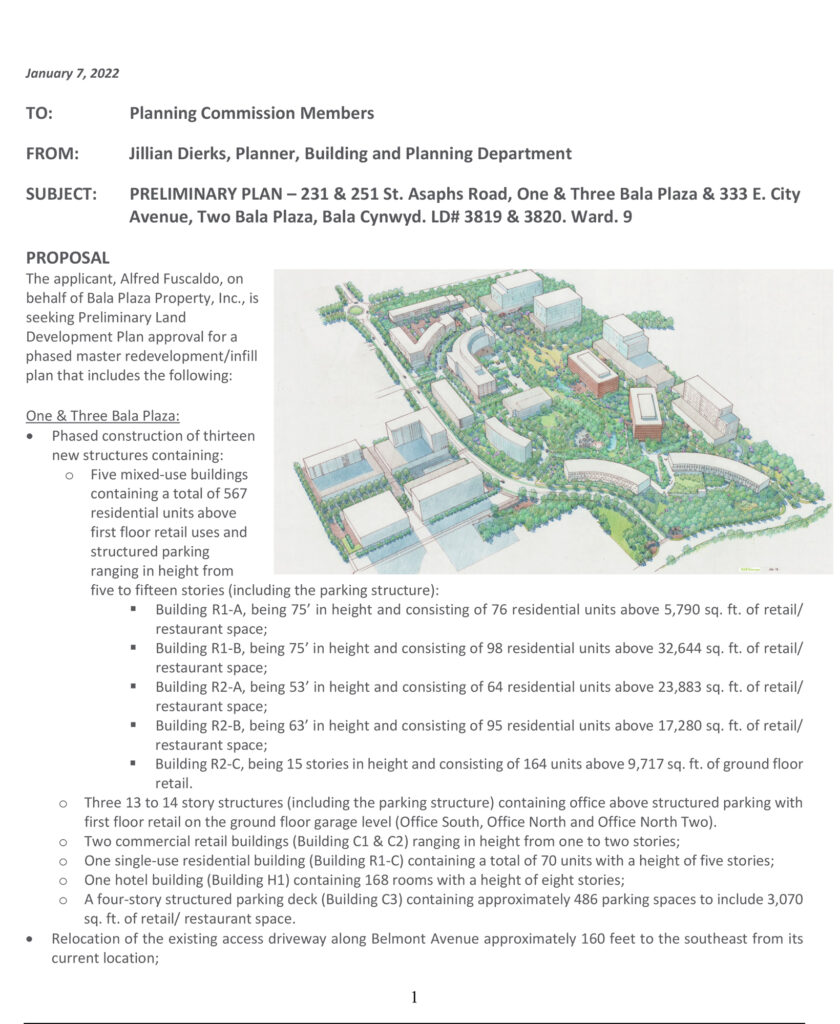 Bala-CityLine-Big Plan 1