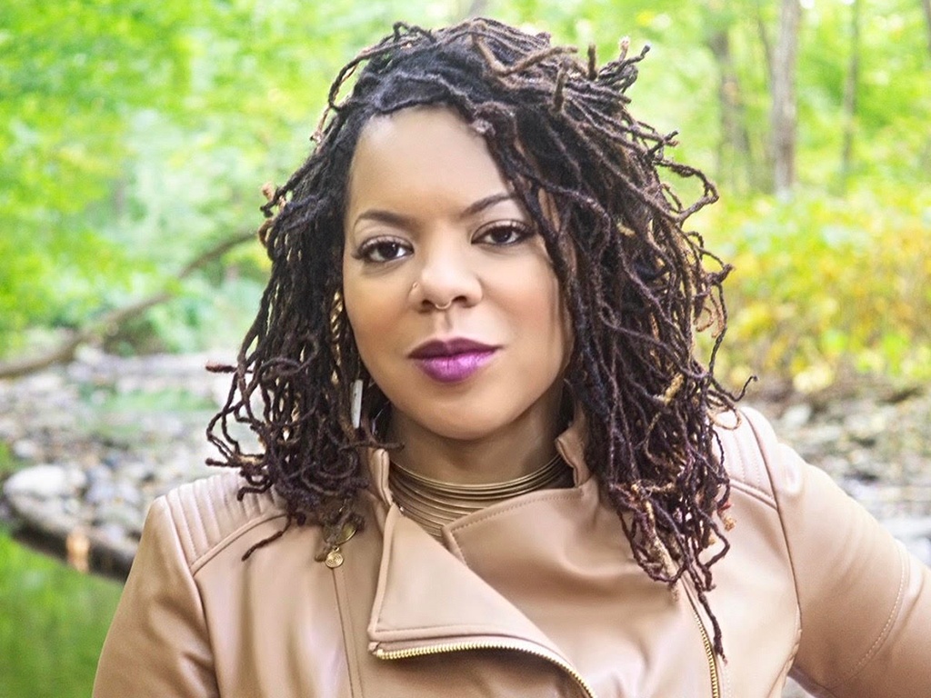irea-d-matthews-photo-by-wes-matthews