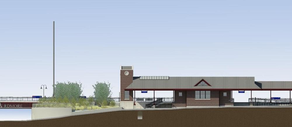 ardmore-phase-2-2022