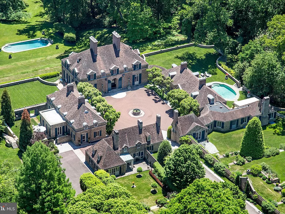1543 Monk Road
