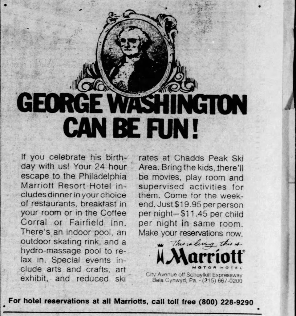 Marriott