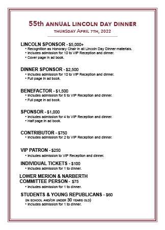 Prices
