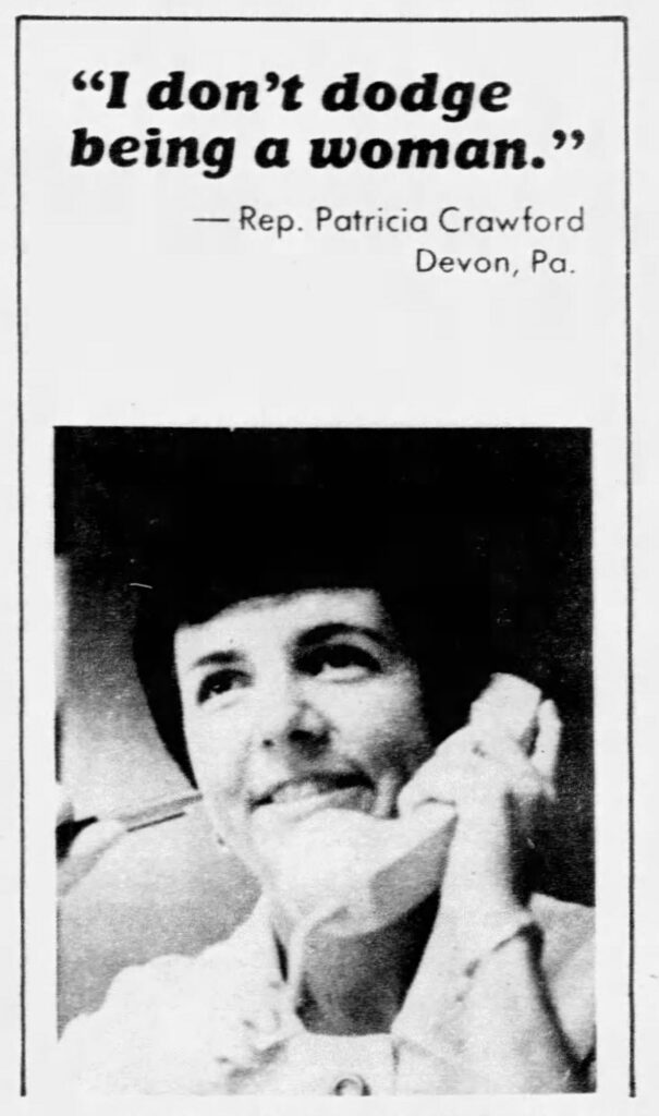 Devon Dodge
