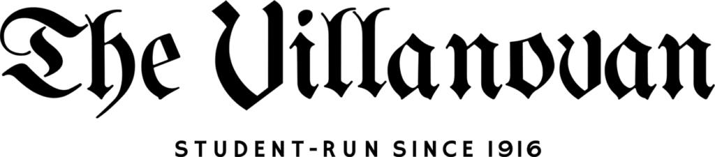Villanovan