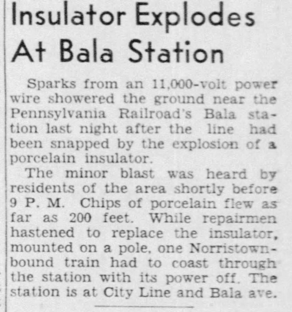 Bala Explosion