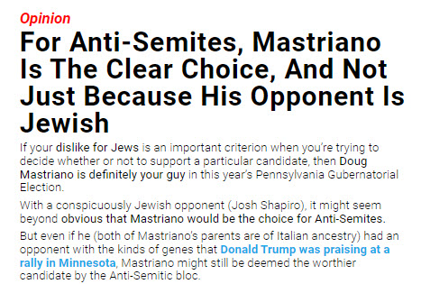 Clear Choice